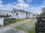 18 Kildare Terrace, Lincoln, Lincoln - Carousel 2