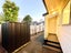 57 McKay Drive, Temple View, Hamilton - Carousel 14