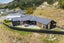 23 Banks Boulevard, Whitby, Porirua - Carousel 39