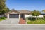 3 Doncaster Place, Rangiora, Rangiora - Carousel 25