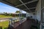 10 Norman Street, Lower Vogeltown, New Plymouth - Carousel 30