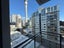 1011/22 Nelson Street, Auckland Central, Auckland - Carousel 8