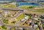 53 Meadowood Drive, Unsworth Heights, North Shore City, Auckland - Carousel 10