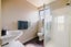 76 Rototuna Road, Rototuna, Hamilton - Carousel 12