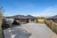 5 Laxton Lane, Renwick, Renwick - Carousel 17