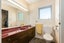 25 Amapur Drive, Khandallah, Wellington - Carousel 15
