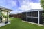 36 Carrington Close, Lincoln, Lincoln - Carousel 26