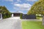91 Forfar Street, St Albans, Christchurch - Carousel 17