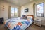 17/20 Rangataua Road, Ohakune, Ruapehu, Manawatu / Whanganui - Carousel 10