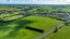 0 Leeston Road - Carousel 7