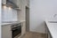 404/40 Library Lane, Albany, Auckland - Carousel 6
