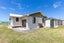 54 Akitio Esplanade, Ākitio, Pongaroa - Carousel 13