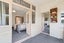271 Macandrew Road, Forbury, Dunedin - Carousel 17