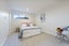 2 Dhaka Lane, Ranui, Auckland - Carousel 11