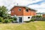 29 Beaumaris Street, Outram, Outram - Carousel 36