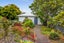 17 Caplen Street, Hawera - Carousel 20