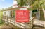 72C Black Rock Road, Newlands, Wellington - Carousel 1