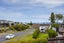 64 Hyde Avenue, Richmond Heights, Taupo - Carousel 17
