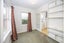 7 Wake Street, Chartwell, Hamilton - Carousel 15