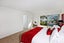 16 Bintulu Place, Fairview Heights, Auckland - Carousel 14