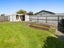 28 Graham Street, Tinwald, Ashburton - Carousel 24