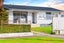 37 Yvonne Street, Melville, Hamilton - Carousel 24