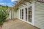 1829 Whangarei Heads Road, Whangarei Heads, Whangārei Heads - Carousel 8