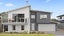 27 Te Makuru Lane, Maraetai, Auckland - Carousel 1