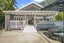 132 Attwood Road, Paremoremo, Auckland - Carousel 27