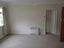 135 Park Road, West End, Palmerston North, Manawatu / Whanganui - Carousel 4