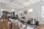 9 Mons Avenue, Mount Roskill, Auckland - Carousel 8