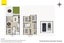 53/182 Flat Bush School Road, Flat Bush, Auckland - Carousel 13