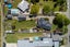 78 Main Road Lower Moutere, Upper Moutere - Carousel 28