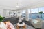 2A/163 Tamaki Drive, Kohimarama, Auckland - Carousel 1