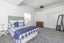 78 O'Neill Street, Ponsonby, Auckland - Carousel 14