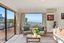 131 Mornington Road, Kenmure, Dunedin - Carousel 5