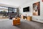 1 Coach Road, Kingseat - Carousel 15