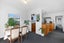 30 Aurora Street, Hei Hei, Christchurch - Carousel 4