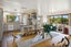 96 Ward Road, Hamurana, Rotorua - Carousel 9