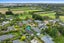 8 Lime Tree Lane, Harewood, Christchurch - Carousel 30