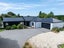 1682 Clintons Road, Darfield, Darfield - Carousel 32
