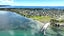 132 Harbour Drive, Matarangi, Whitianga - Carousel 28