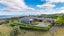 175 Kaimata Road, Bay View, Napier - Carousel 3