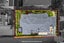 24A Takitimu Street, Orakei, Auckland - Carousel 29