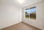 2/15 Dumfries Drive, Hei Hei, Christchurch - Carousel 10