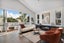 24 Ireland Street, Freemans Bay, Auckland - Carousel 14