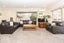 218B Peachgrove Road, Claudelands, Hamilton - Carousel 6