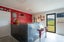 193 Dublin Road, Wakefield, Tasman, Nelson / Tasman - Carousel 23