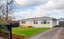3 Russleigh Drive, Dinsdale, Hamilton - Carousel 1