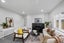 150 Brookside Terrace, Bryndwr, Christchurch City, Canterbury - Carousel 3